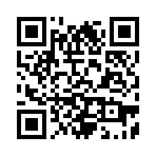 QR Code for 1MReTe3hmekcSrm9K6ers1pJ5RcsLPhQAW