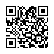 QR Code for 1MReUAZUfsmsbeTtQro676jiqEayuRNfGA