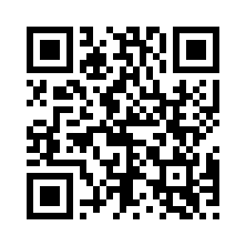QR Code for 1MReUGaVQuotocFoEcAD1SMshPkEoh2wpu