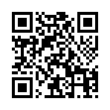 QR Code for 1MReUWPnDoqPJJC163VqCJwFUD95WD29tJ