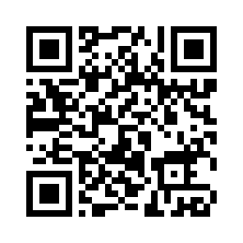 QR Code for 1MReUjCzQXHHd5gvST4NWvYHcSX9hevLeC