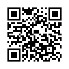 QR Code for 1MReUxWodqUDDAroetGWcSCQ6J5ev57Qst