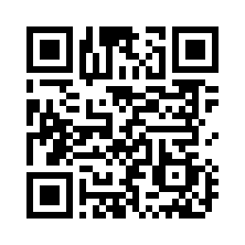 QR Code for 1MReVTMF53dsY6txauFKgYdFF6h7DoqYay