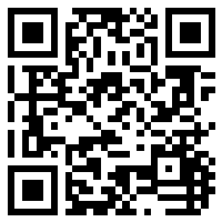 QR Code for 1MReVnowvdctqJLgCdLMMg912XDRGvu29d