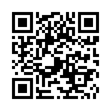 QR Code for 1MReXdeApU6gJwmUA1UJaXGeaLQkNJns9k