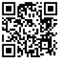 QR Code for 1MReY9UmJGSWhLbQbVESWfGyEp6s7DMTGP