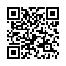 QR Code for 1MReanZ1cW4D3To66qAihshTXUDLaDFp9K