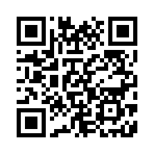 QR Code for 1MRebAuuNreCvG65eK4aYRdoDHMpKPioQS