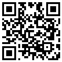 QR Code for 1MReci8tEvLSkvkduLJd7QCE873m6Lb47