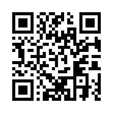 QR Code for 1MRedMdtngQX4KFnsFbZmDBwwNjVQ8LU7E