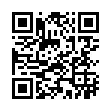 QR Code for 1MRede17P2Qr5F18Tet5y4F7dC6sPkAgGh