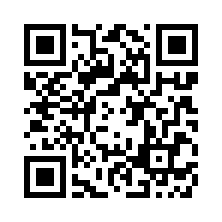 QR Code for 1MRedwFuNGiAyS2Fj1b1yqUFntD5cABXB
