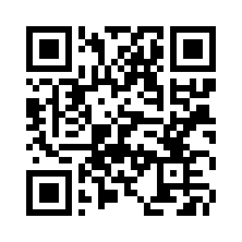 QR Code for 1MRefdAzx1cMxbZTHFyTf8hgAGgHJcbfLn