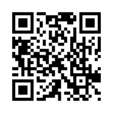 QR Code for 1MReg6MSqdnnAZPjVceCeiFZNqdiHMDAXT
