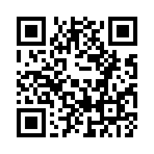 QR Code for 1MReh5bRSLuU7DMrsLDYWeUfrntVu3QJGj