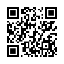 QR Code for 1MRehGen25JBzrK2JA8UhS9ST6RniyjF3K