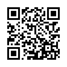 QR Code for 1MRehwDJ423zkBKoWmfPrdZXfSjLT3ho82