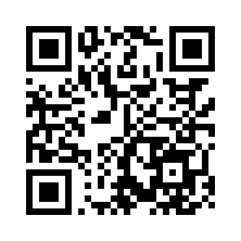 QR Code for 1MReiUKdWws6LHWtEZg4iVRTKFoeKBFfB4