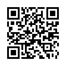 QR Code for 1MRejP4XcUgYzyTLVea54ijQWFcbza53MY