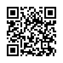 QR Code for 1MRemob6i5j6HbZPZJ7ppUr9iEbz8MexqC