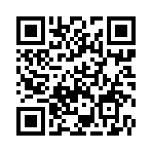 QR Code for 1MReo5vciqbkwNovBXz5P3fAVooW3xtupx