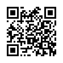QR Code for 1MReouRChdBaXeaASm7E2ahVFkwaEgC8NK