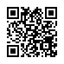 QR Code for 1MRepSKcJzn8DQaVKn3MSSzGnac2ukpYzs