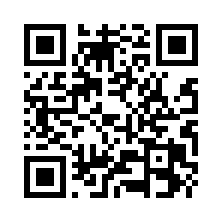 QR Code for 1MRer48g7ni2zrbfnWAdbsctVBjriHmuAe