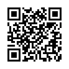 QR Code for 1MResKHEXnmDqKEF38f3PRDjModFyE3KvA