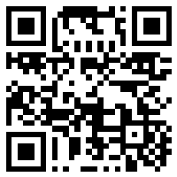 QR Code for 1MResc9fhqrgckPJFUaa1nCTneSLqctUXo