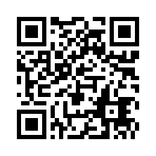 QR Code for 1MRet4e7popWdkqqd3qR2zb1QnTUoLK2Z6