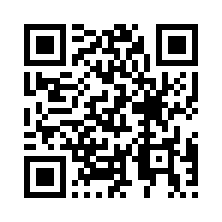 QR Code for 1MRet6u6ToitZ3HcoTDmuLkCWRoJdjDqmd