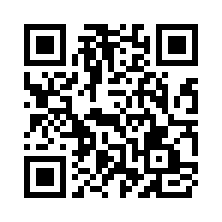 QR Code for 1MRetLB9EWN7xXdZ1du9S4fuegu82VmnHT