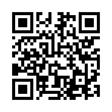 QR Code for 1MRetkQydQe2C4kuPkz2YvjvrfmLBCV8mr
