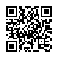 QR Code for 1MRevEAuTwptW2gTLCX8aiddQfHfiJSw5K