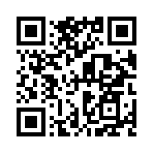 QR Code for 1MRey7nKdyXJfUtPhGdsRQ4yY1oitp6f4g