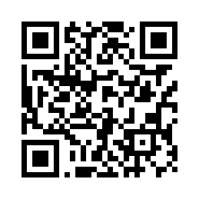QR Code for 1MRezVppZ8knAjNDQXTnS3coXxTRypJvTa