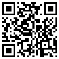 QR Code for 1MRezosKMNUAbb5nf85a8mpnz3E1shU55L