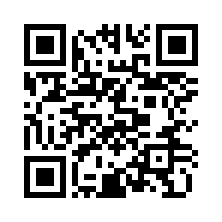 QR Code for 1MRf64sPCHARBwDwFyGf3zBtH2CiPJGLV2