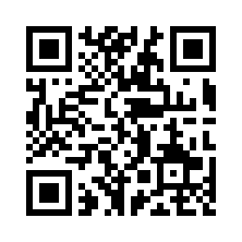 QR Code for 1MRf7cZPtKtSLR6GzZ1KCorm543kBF1AzE