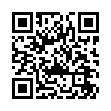QR Code for 1MRfA5N6HmwCurm2cDboykwM9tipozDor8