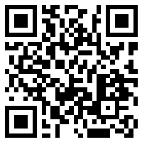 QR Code for 1MRfASagDPczUZQkw9drPxPKTdguBq1CZG