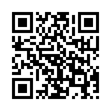 QR Code for 1MRfBeycR7GDyKG7LNoxUsbBJMTpqBtgoW