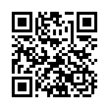 QR Code for 1MRfCaxe3c4JTkK6HrjsUXeqMsyhj7GvTi