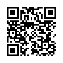 QR Code for 1MRfFQccc5RPnBSZcGgniHcz3edXZiGrfa