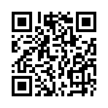 QR Code for 1MRfMYMQ2xJpd2oh2MRRtvtsCspDvjsraT