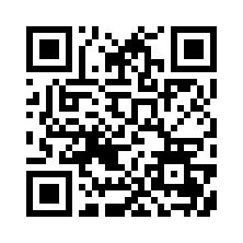 QR Code for 1MRfN2pARXd5RMxugNoSPa8AkWZFj4KWVS