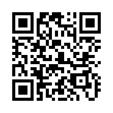 QR Code for 1MRfS1hP86uj3FePMyiLW1DNRT4YdsEo5N