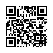 QR Code for 1MRfSE97CPen5RRfyNbFaMbcNjYNyNxFyv