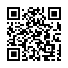 QR Code for 1MRfT8swqdfaaFVQ51gzYnqRuRCzNeaeTZ